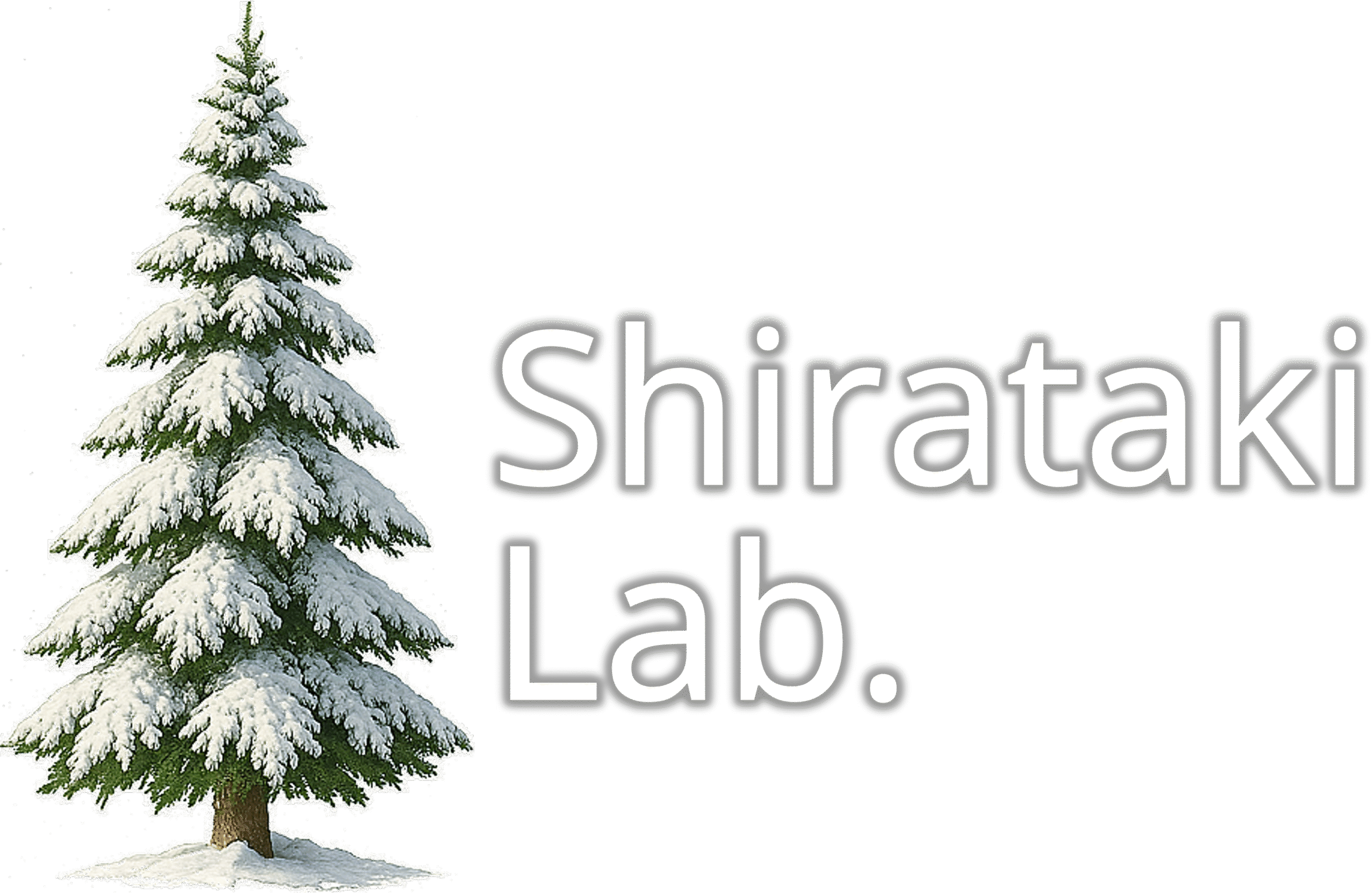 株式会社しらたきラボ