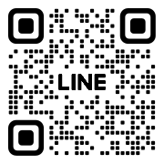 LINE QRコード