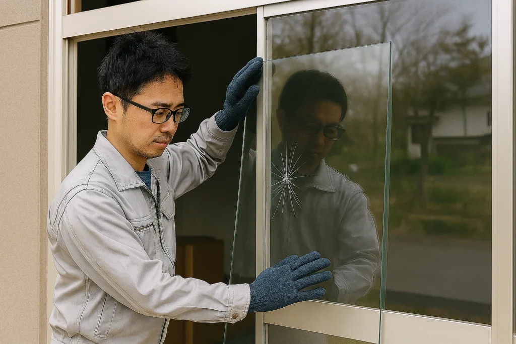 軽作業の代行
