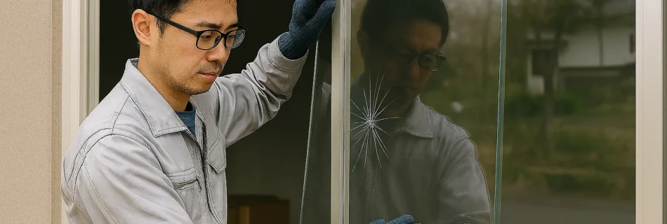 軽作業の代行